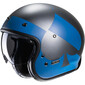 casque-moto-jet-hjc-v31-kuz-mc2sf-gris-bleu-mat-1.jpg