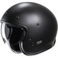 casque-moto-jet-hjc-v31-uni-noir-mat-1.jpg