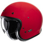 casque-moto-jet-hjc-v31-uni-rouge-1.jpg