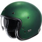 casque-moto-jet-hjc-v31-uni-vert-1.jpg