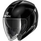 casque-moto-jet-homme-shark-citycruiser-noir-1.jpg