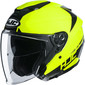 casque-moto-jet-i30-baras-jaune-noir-1.jpg