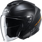 casque-moto-jet-i30-baras-noir-1.jpg