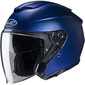 casque-moto-jet-i30-semi-mat-bleu-1.jpg