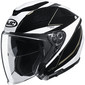 casque-moto-jet-i30-slight-noir-blanc-1.jpg