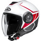 casque-moto-jet-i40-camet-blanc-rouge-gris-1.jpg