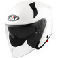 casque-moto-jet-kyt-ttr-jet-plain-blanc-1.jpg