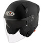 casque-moto-jet-kyt-ttr-jet-plain-noir-mat-1.jpg