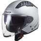 casque-moto-jet-ls2-of-600-copter-argent-1.jpg