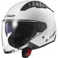 casque-moto-jet-ls2-of-600-copter-blanc-1.jpg