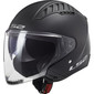 casque-moto-jet-ls2-of-600-copter-noir-mat-1.jpg
