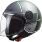 casque-moto-jet-ls2-of558-sphere-lux-firm-noir-mat-titanium-1.jpg