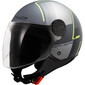 casque-moto-jet-ls2-of558-sphere-lux-ii-firm-titanium-noir-mat-1.jpg