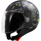 casque-moto-jet-ls2-of558-sphere-lux-ii-maxca-noir-jaune-fluo-brillant-1.jpg