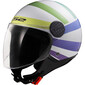 casque-moto-jet-ls2-of558-sphere-lux-ii-swirl-blanc-bleu-vert-brillant-1.jpg