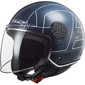 casque-moto-jet-ls2-of558-sphere-lux-linus-bleu-1.jpg