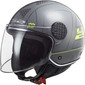 casque-moto-jet-ls2-of558-sphere-lux-linus-gris-1.jpg
