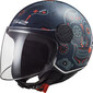 casque-moto-jet-ls2-of558-sphere-lux-maxca-bleu-orange-1.jpg