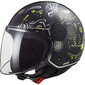 casque-moto-jet-ls2-of558-sphere-lux-maxca-noir-jaune-fluo-blanc-1.jpg