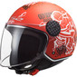 casque-moto-jet-ls2-of558-sphere-lux-skater-rouge-blanc-1.jpg