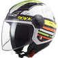 casque-moto-jet-ls2-of562-airflow-ronnie-blanc-jaune-orange-1.jpg