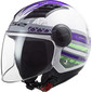 casque-moto-jet-ls2-of562-airflow-ronnie-blanc-violet-vert-1.jpg