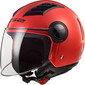 casque-moto-jet-ls2-of562-airflow-solid-rouge-1.jpg