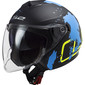 casque-moto-jet-ls2-of573-twister-ii-xover-noir-mat-bleu-jaune-1.jpg