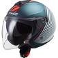 casque-moto-jet-ls2-of573-twister-luna-bleu-mat-blanc-1.jpg