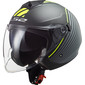 casque-moto-jet-ls2-of573-twister-luna-noir-mat-titanium-1.jpg