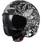 casque-moto-jet-ls2-of599-spitfire-ii-tribal-noir-blanc-mat-1.jpg