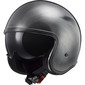 casque-moto-jet-ls2-of599-spitfire-jeans-titanium-1.jpg