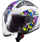 casque-moto-jet-ls2-of600-copter-crispy-blanc-bleu-rose-jaune-1.jpg