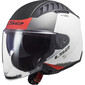 casque-moto-jet-ls2-of600-copter-ii-urbane-blanc-noir-rouge-mat-1.jpg