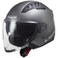 casque-moto-jet-ls2-of600-copter-solid-titanium-1.jpg