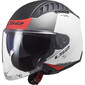 casque-moto-jet-ls2-of600-copter-urbane-blanc-mat-argent-rouge-1.jpg