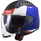 casque-moto-jet-ls2-of600-copter-urbane-bleu-blanc-rouge-1.jpg