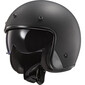 casque-moto-jet-ls2-of601-bob-ii-solid-noir-mat-1.jpg