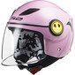 casque-moto-jet-ls2-of602-funny-solid-rose-1.jpg