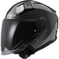 casque-moto-jet-ls2-of603-infinity-ii-carbon-noir-brillant-1.jpg