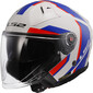 casque-moto-jet-ls2-of603-infinity-ii-focus-blanc-bleu-rouge-brillant-1.jpg