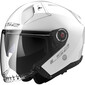 casque-moto-jet-ls2-of603-infinity-ii-solid-blanc-1.jpg