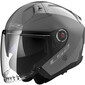 casque-moto-jet-ls2-of603-infinity-ii-solid-gris-fonce-1.jpg