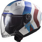 casque-moto-jet-ls2-of603-infinity-ii-special-blanc-bleu-rouge-1.jpg