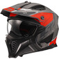 casque-moto-jet-ls2-of606-drifter-devor-gris-mat-rouge-mat-1.jpg