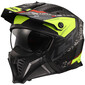 casque-moto-jet-ls2-of606-drifter-devor-noir-mat-jaune-fluo-1.jpg