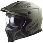 casque-moto-jet-ls2-of606-drifter-solid-sable-mat-1.jpg