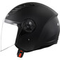Casque OF616 Airflow II Solid