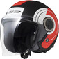 casque-moto-jet-ls2-of620-classy-disko-noir-rouge-blanc-mat-1.jpg