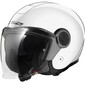 casque-moto-jet-ls2-of620-classy-solid-blanc-brillant-1.jpg